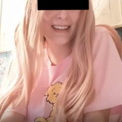 1-2 Inch Micro Penis Dick Rate