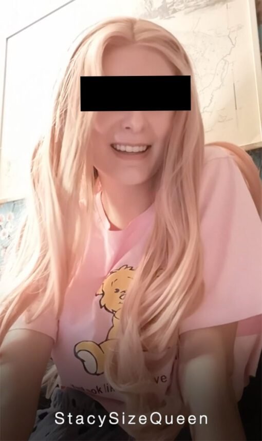 1-2 Inch Micro Penis Dick Rate