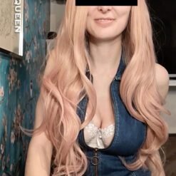 4-5 Inch Dick Rate