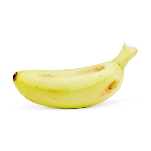 Generic Small Penis SPH Rating