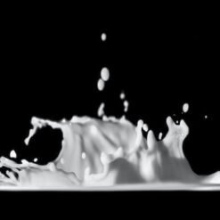 Cumshot Rating