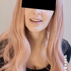 Brutal 3 Inch Dicklet Rating